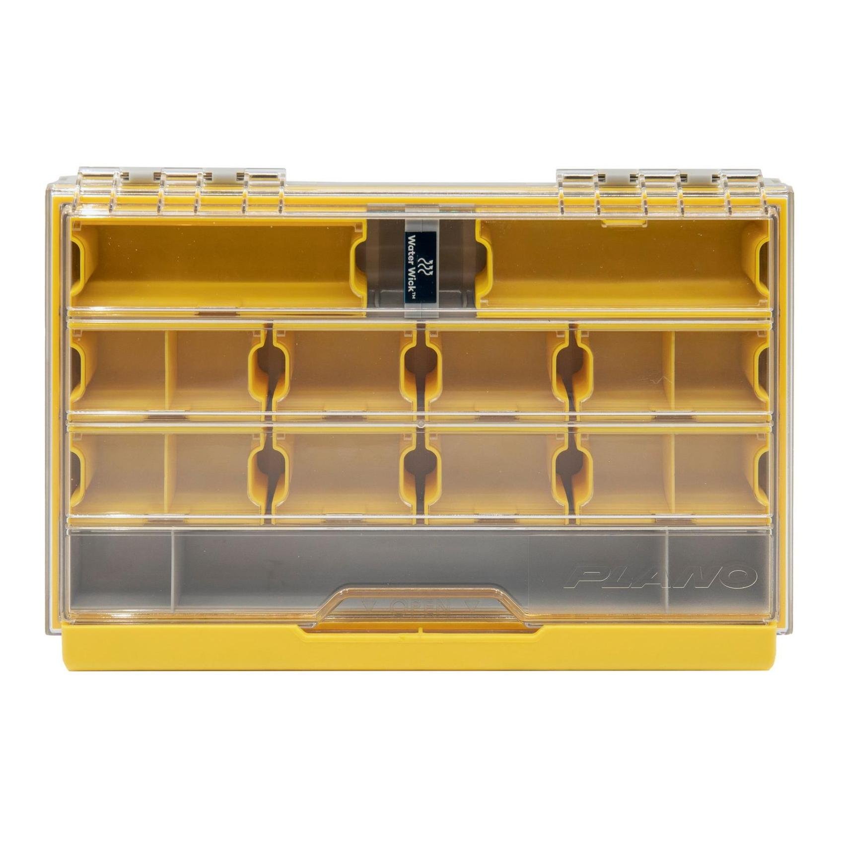 Edge 3600 Terminal - Zubehörbox