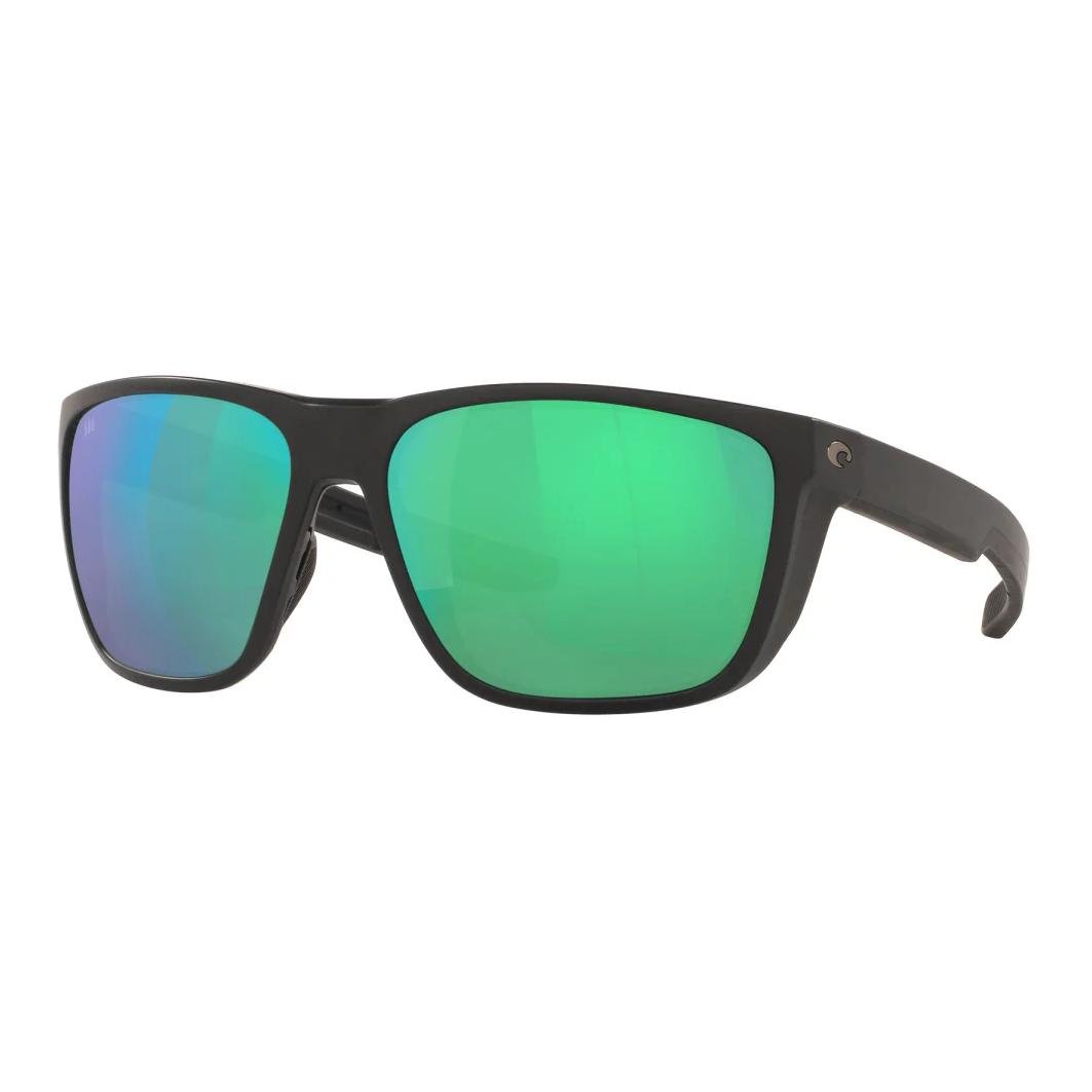 Ferg Green Mirror - Polarisationsbrille