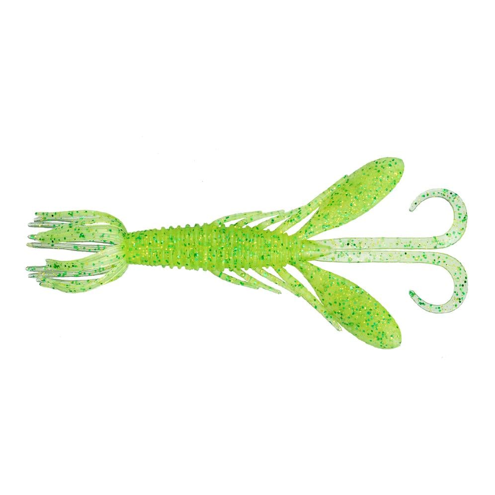 DoLive Hog - Creatures