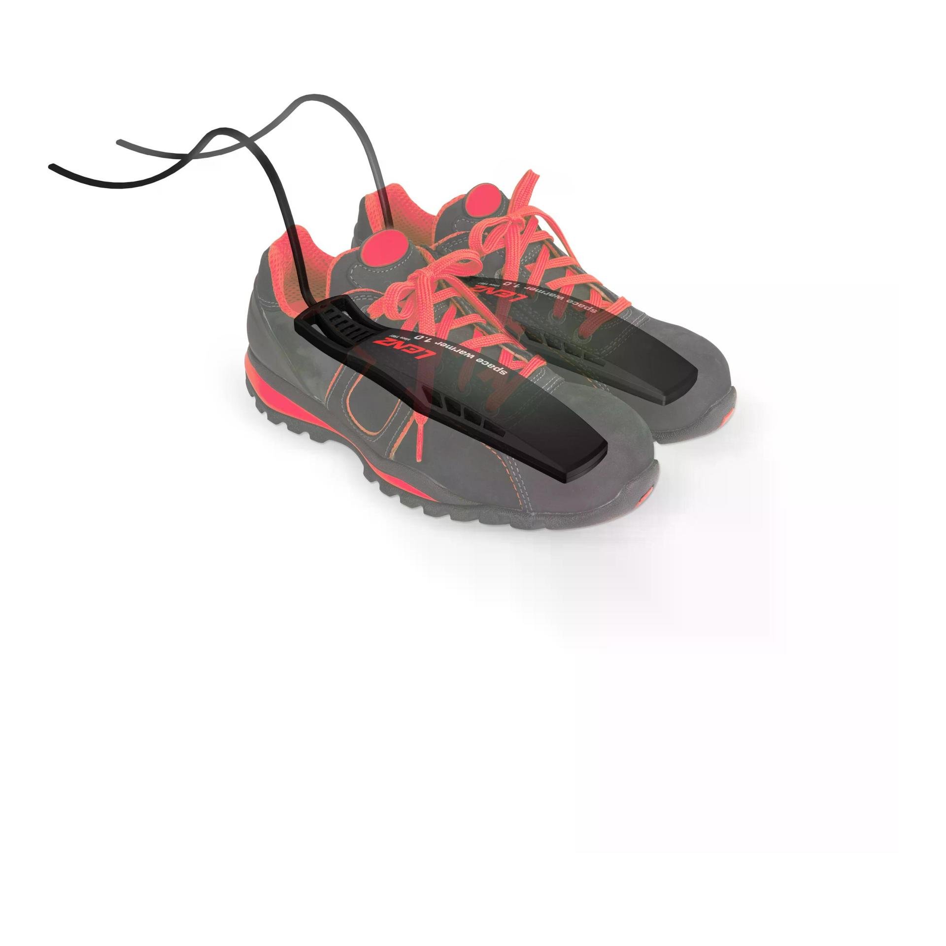 Lenz Space Warmer 2.0 USB 