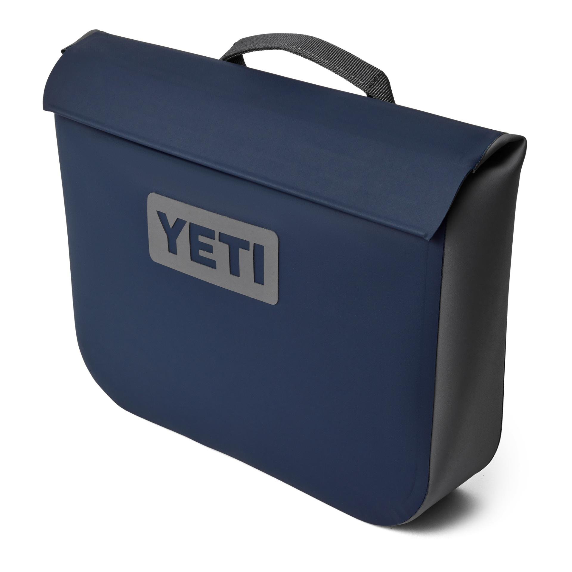 SIDEKICK DRY - Tasche