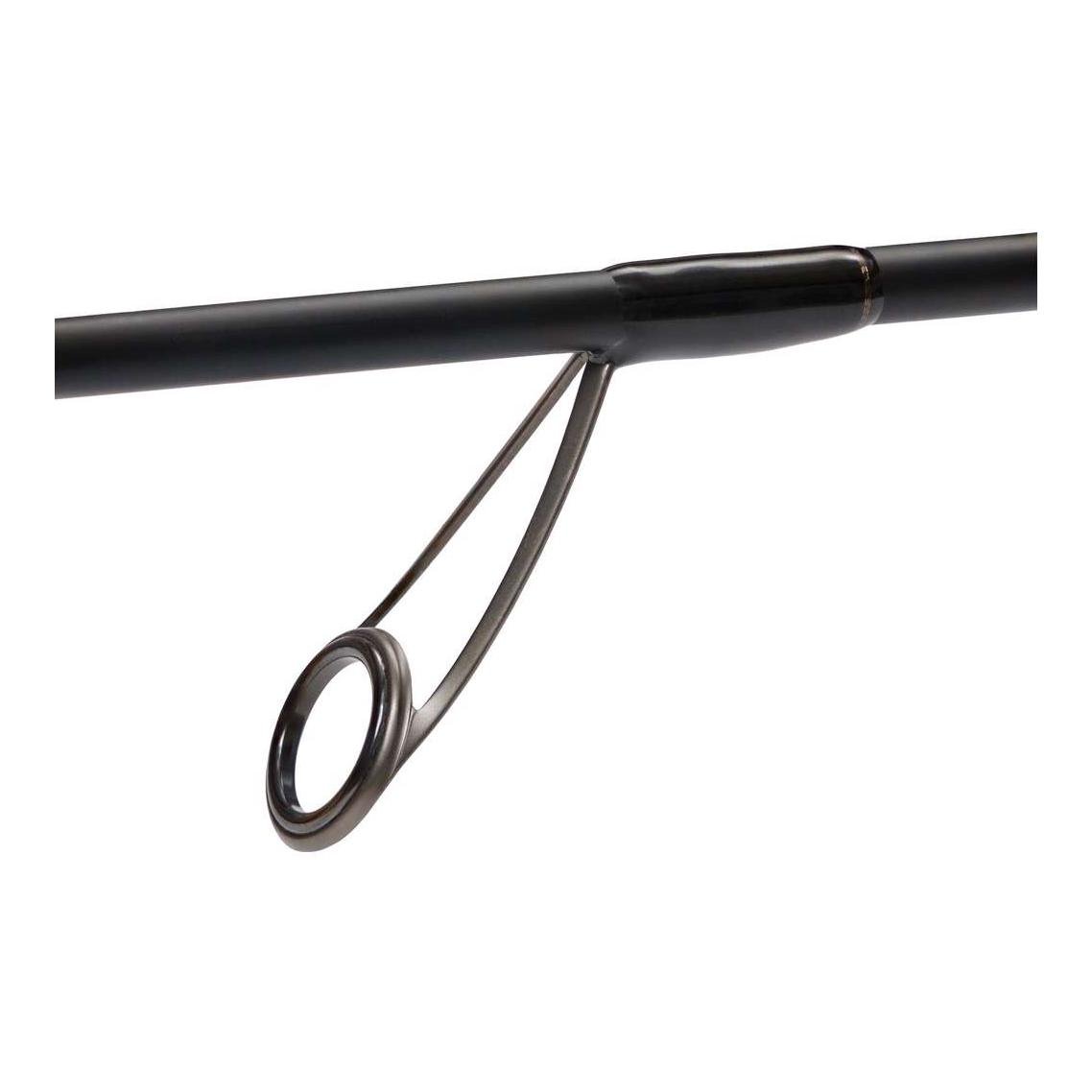 W3 Finesse Jig 2nd - Canne spinning