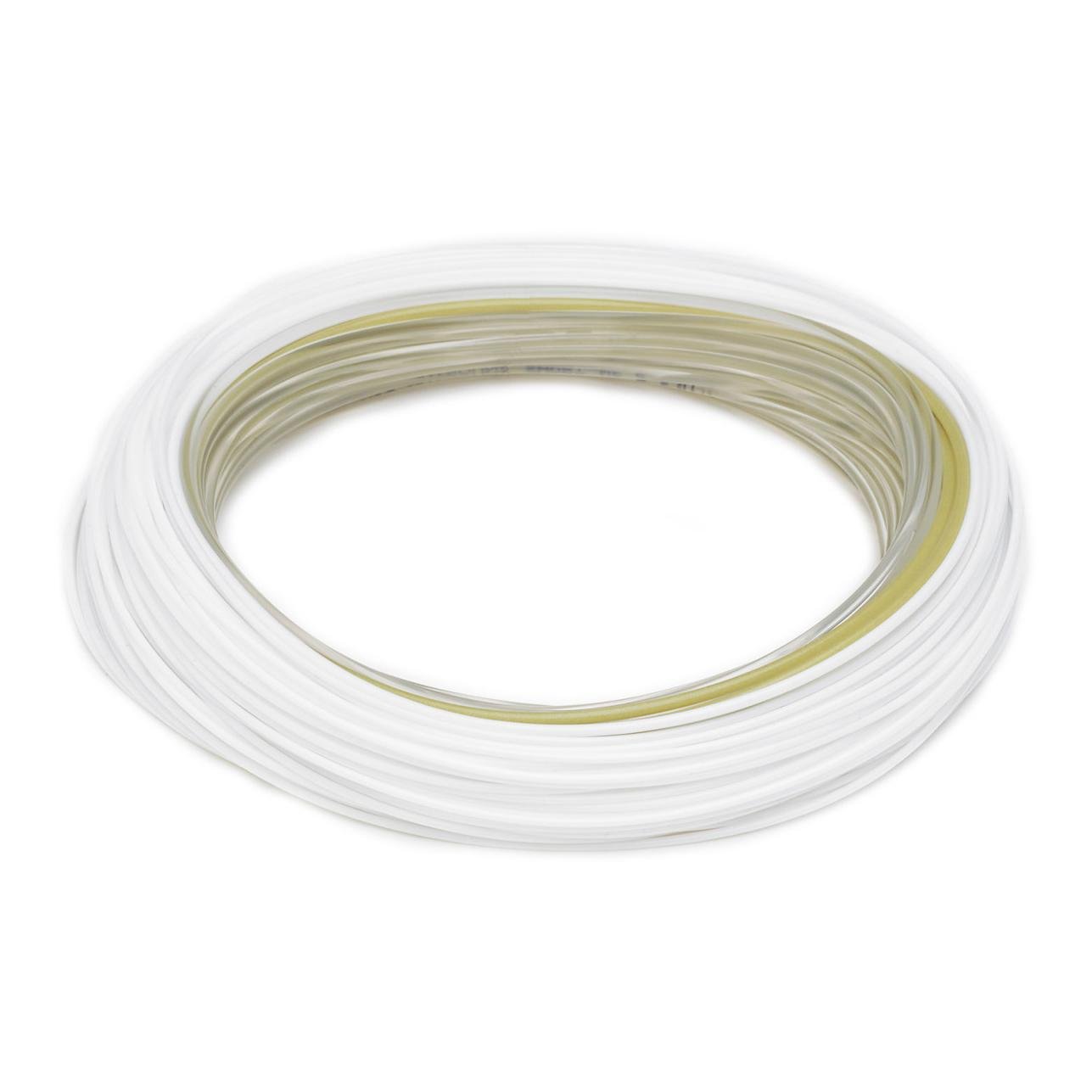 Premier OutBound Short - Fliegenschnur