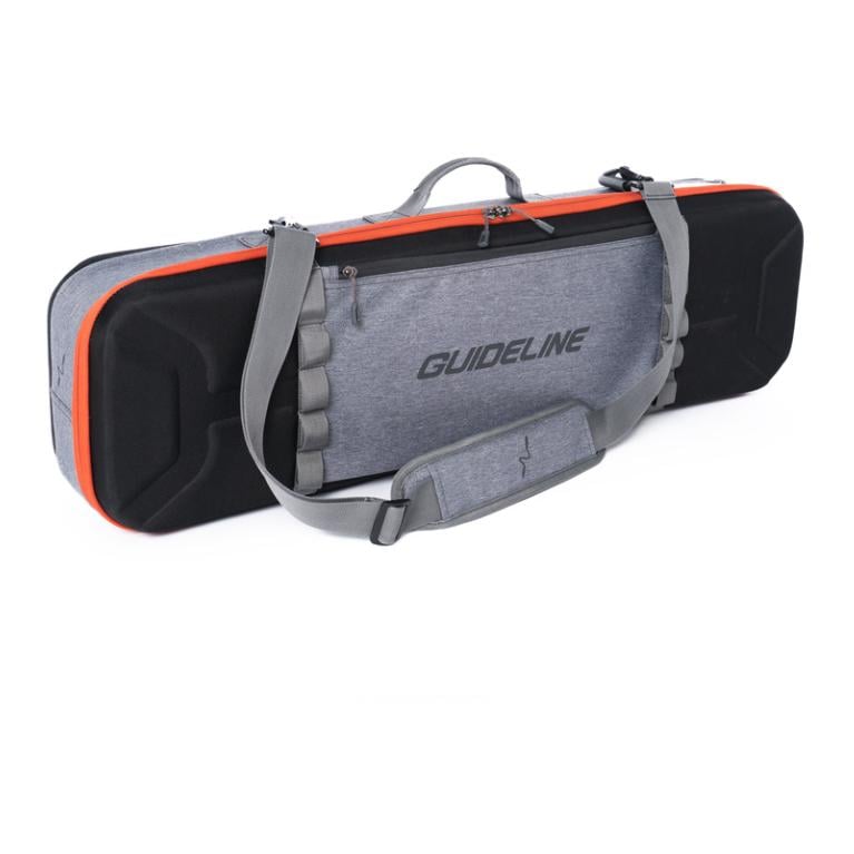 Guideline Travel Rod Bag