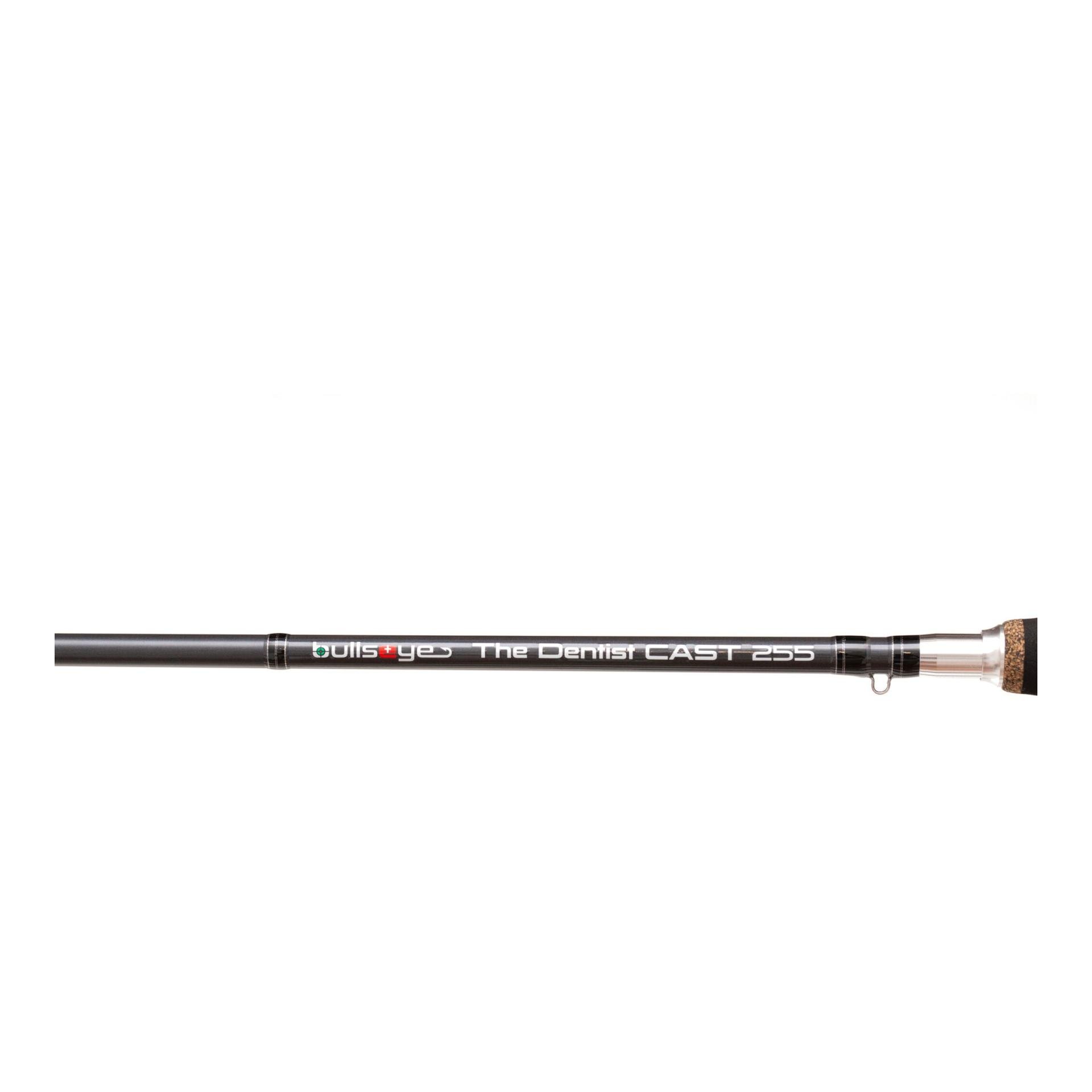 The Dentist Cast - Castingrute