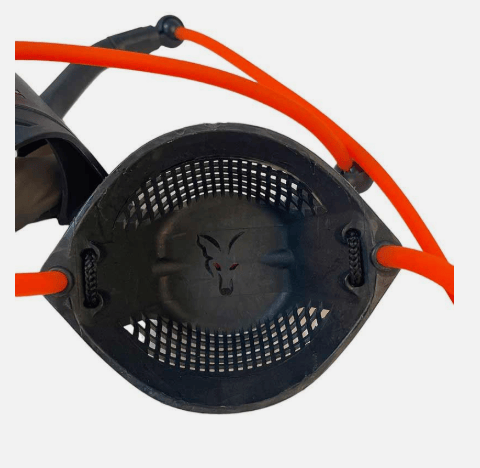 Fox Fox Slik Powerguard Method Pouch Pouch Catapult 