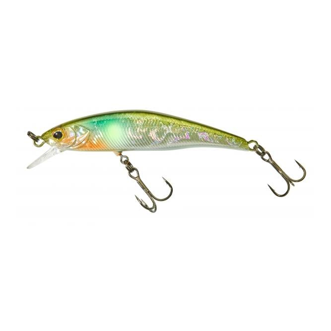 Tricoroll Ryushin 70 SHW - Wobbler