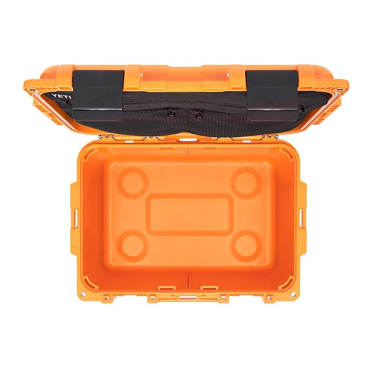 LOADOUT 30 GO BOX - Ausrüstungsbox