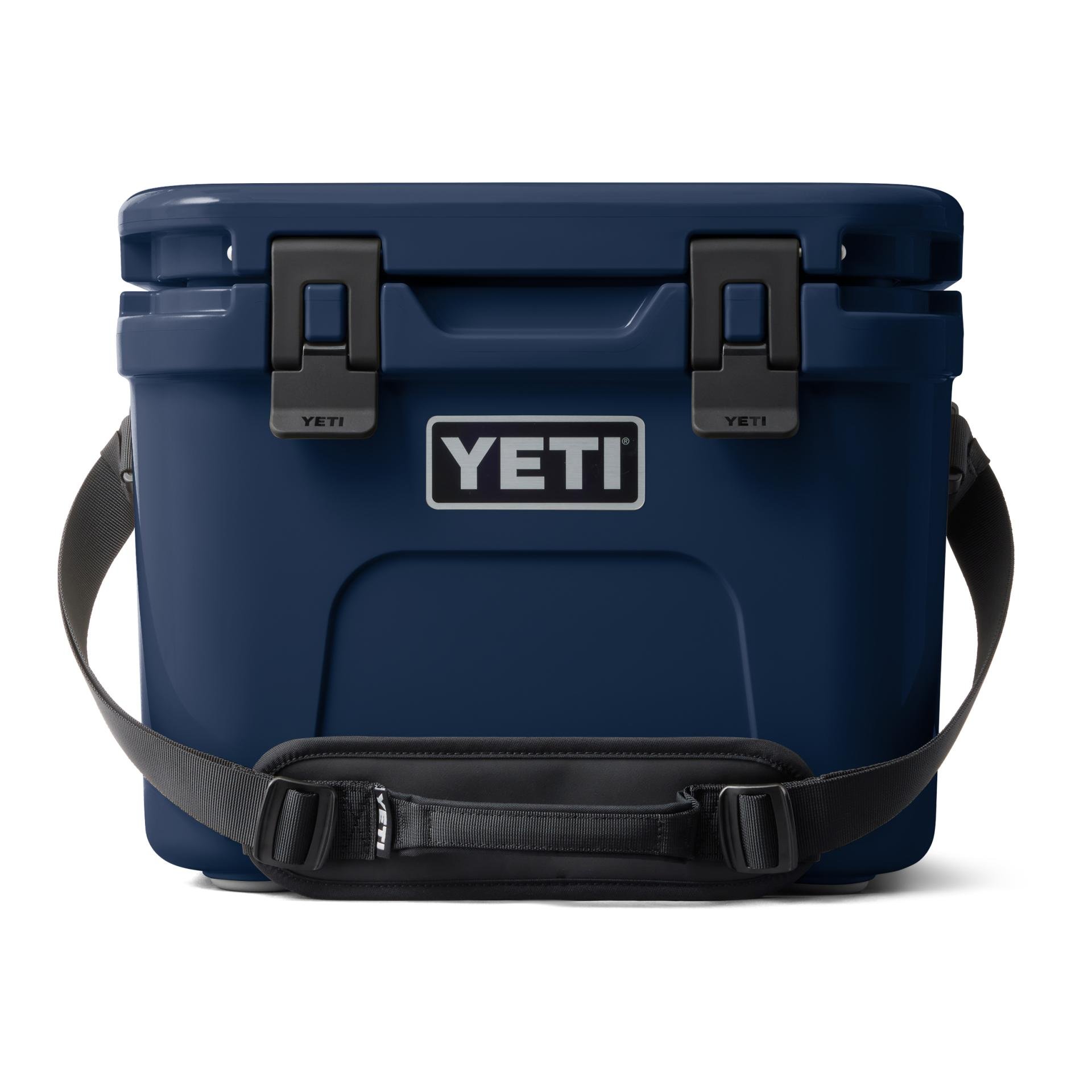 ROADIE 15 - Kühlbox