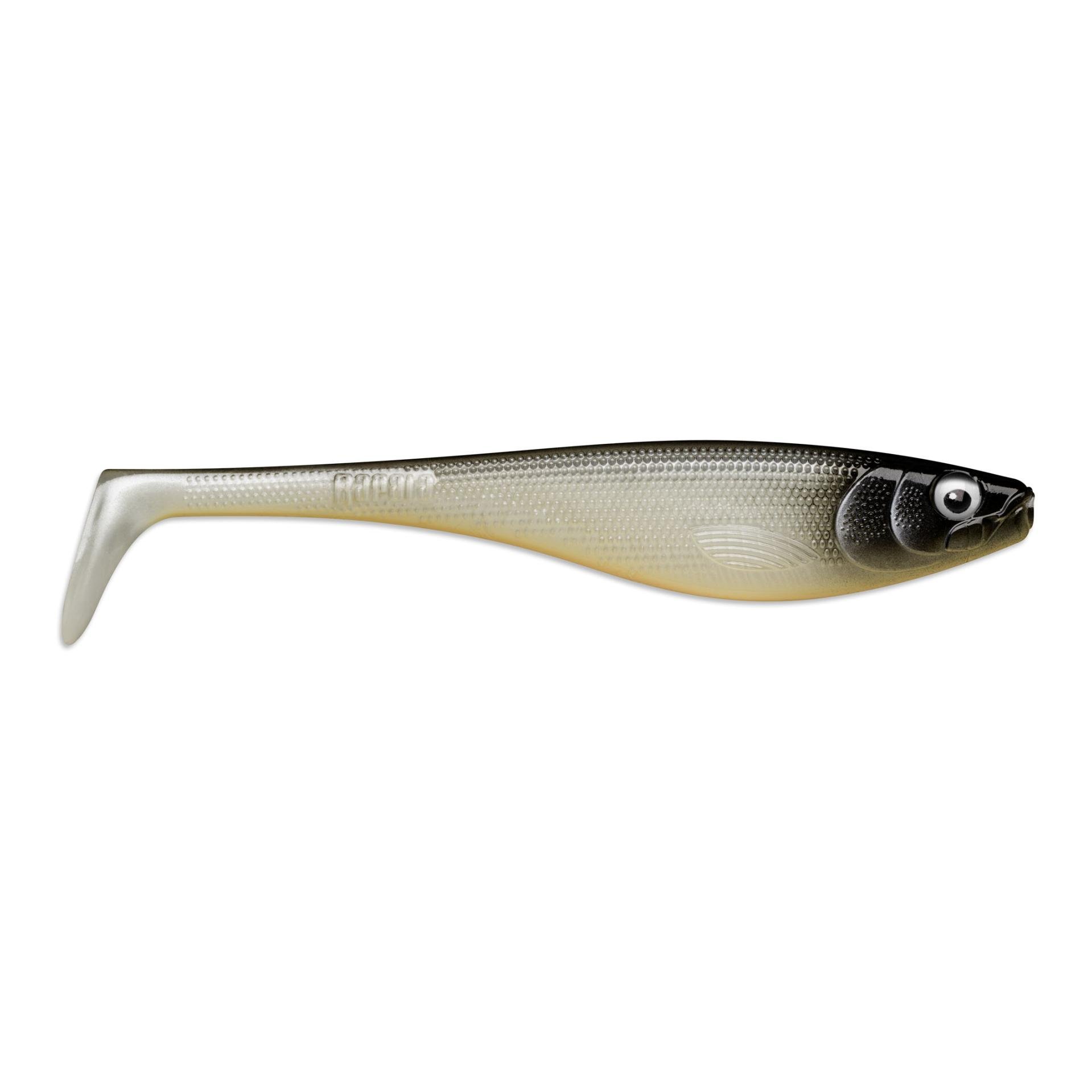 Rapala Soft Peto - Gummiköder