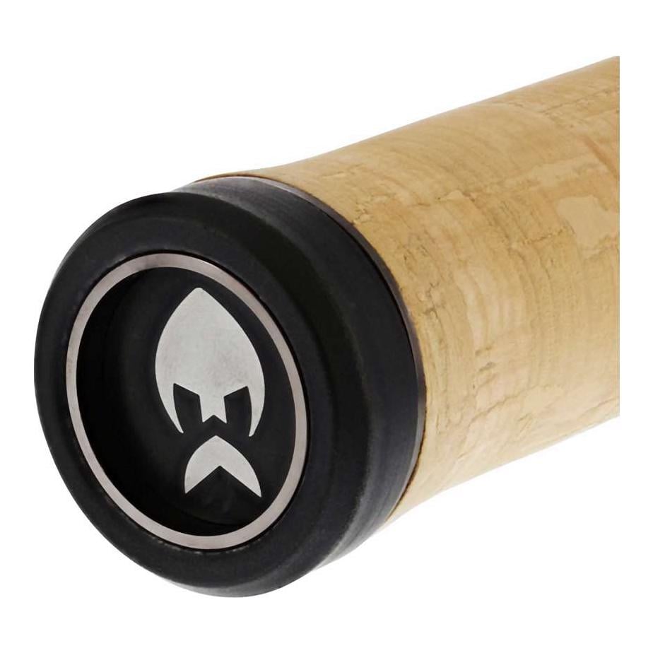 W4 Spin 2nd 4sec - Reiserute