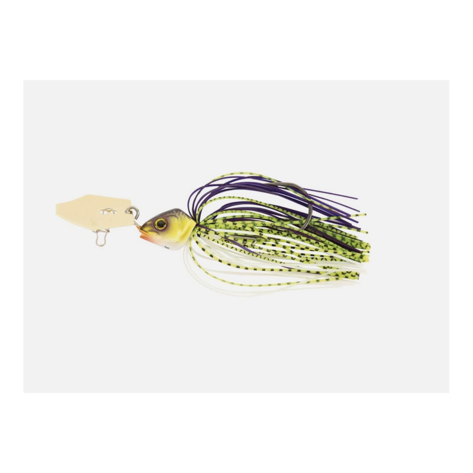 Fox Rage Bladed Jig 12g Table Rock