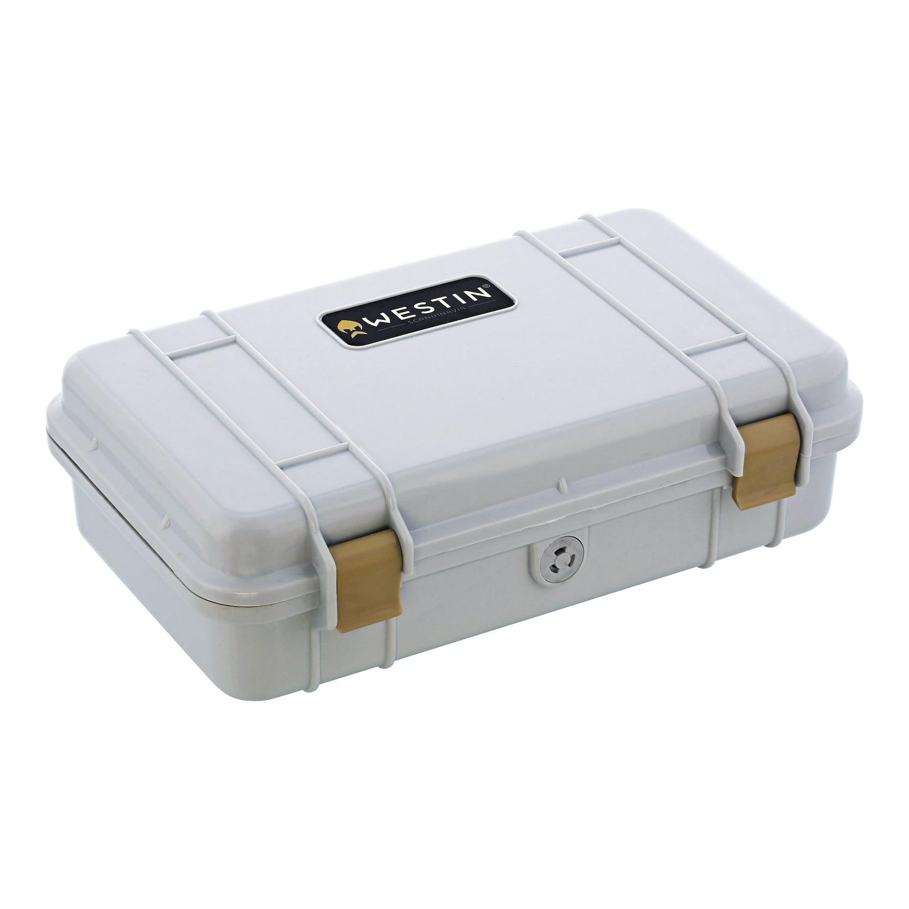 Westin W3 WP FLOATING - Zubehörbox