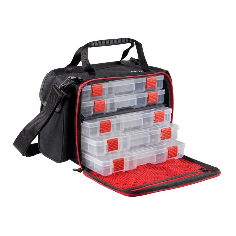 Abu Garcia Medium Lure Bag