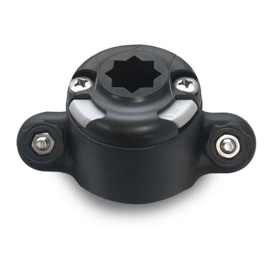 TracLoader 45 StarPort		