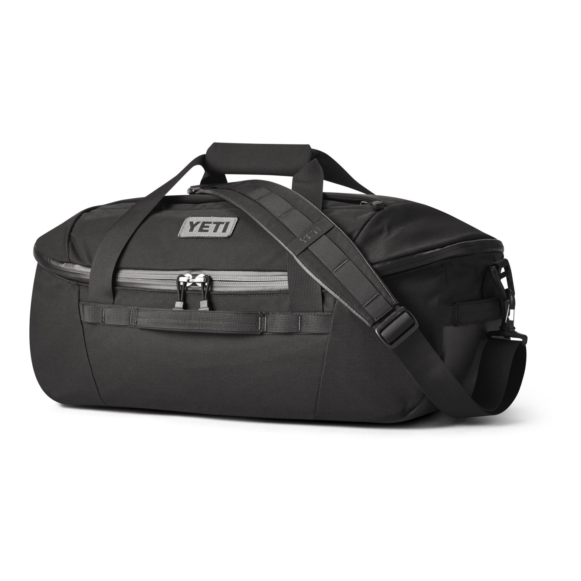 CROSSROADS DUFFEL - Tasche