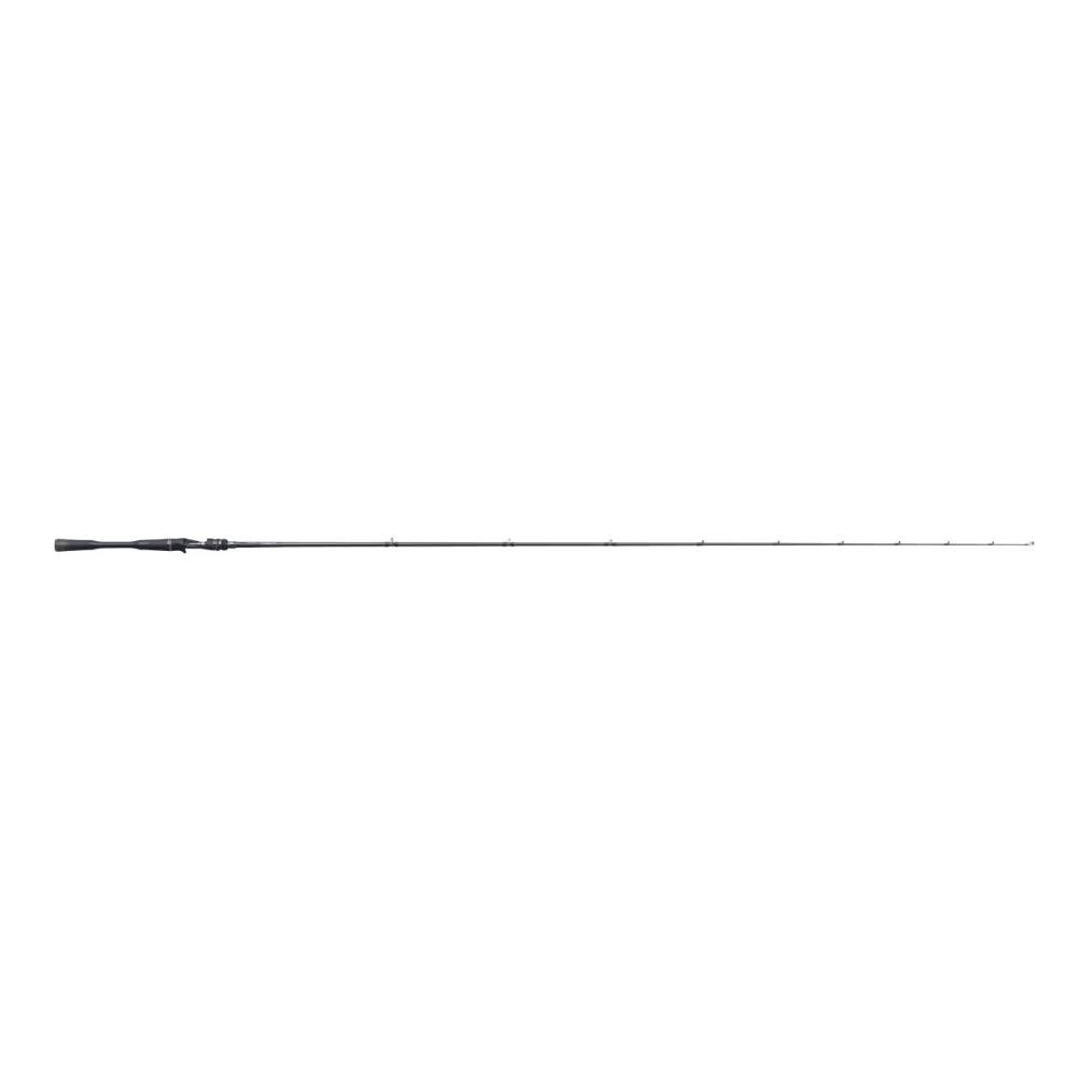 Shimano 24 Poison Adrena Cast 221cm/10-30g - Occasion Castingrute