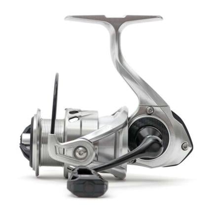 Maniac 1500 - Stationärrolle