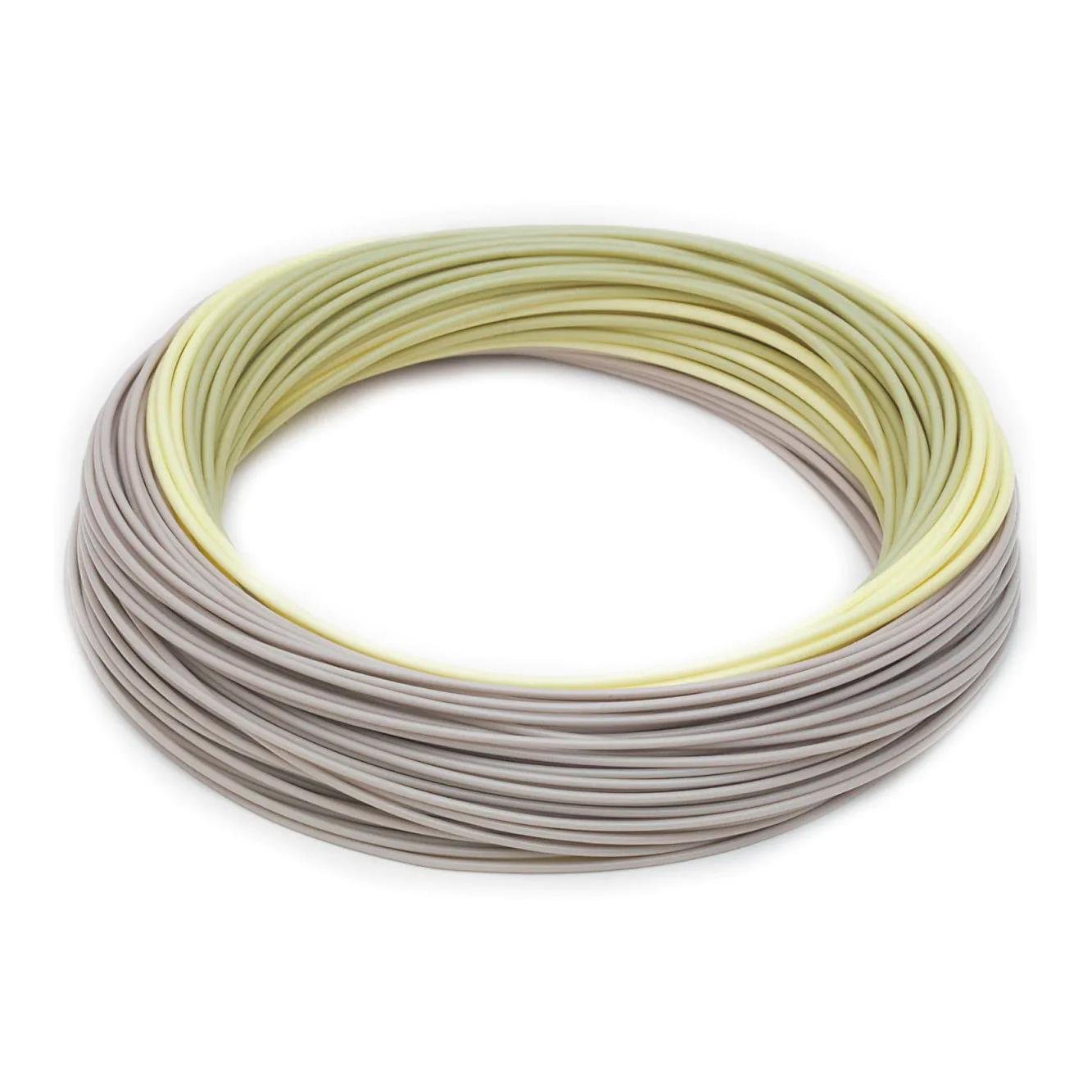 Elite Predator - Fliegenschnur