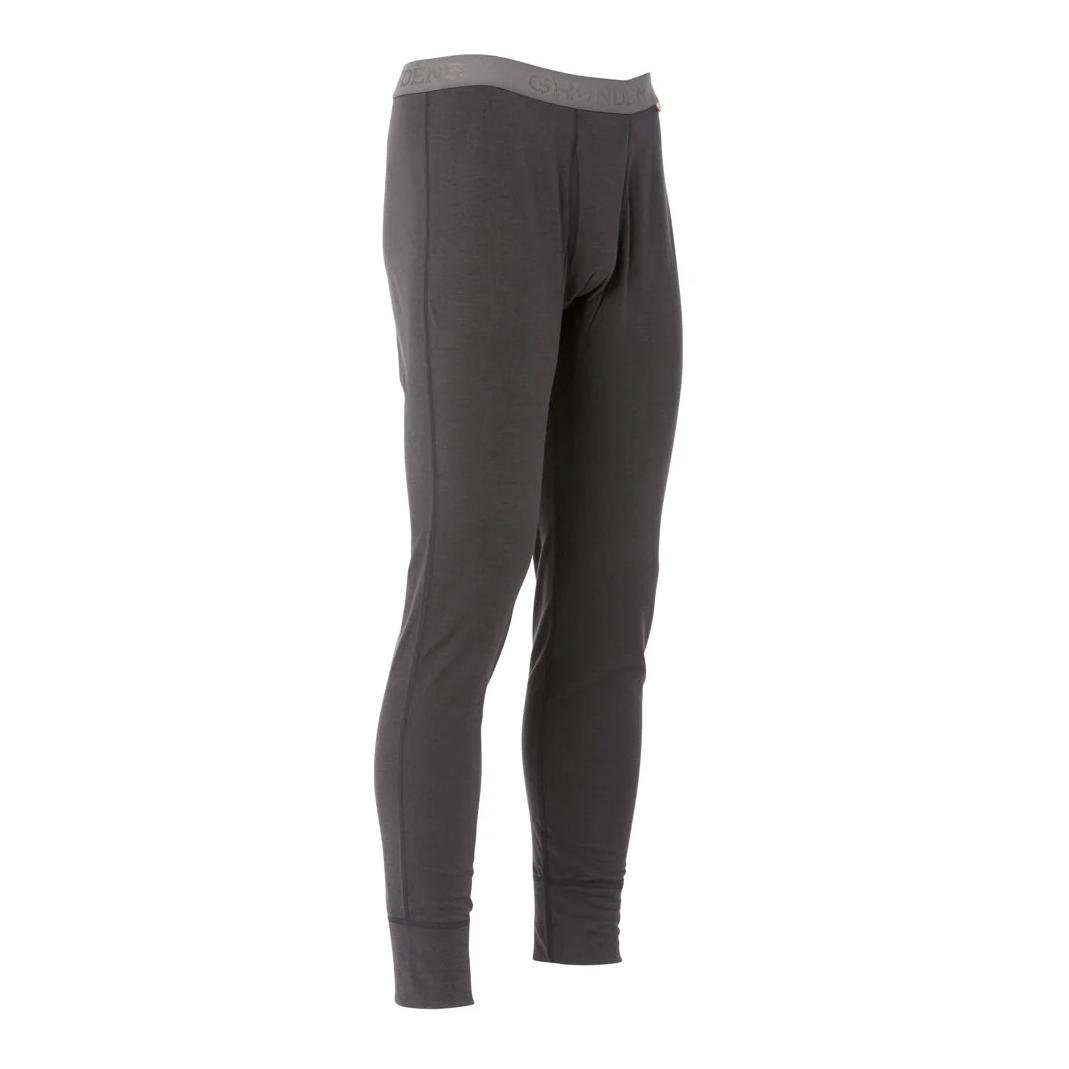 Lange Unterhose Grundies Lightweight Bottom