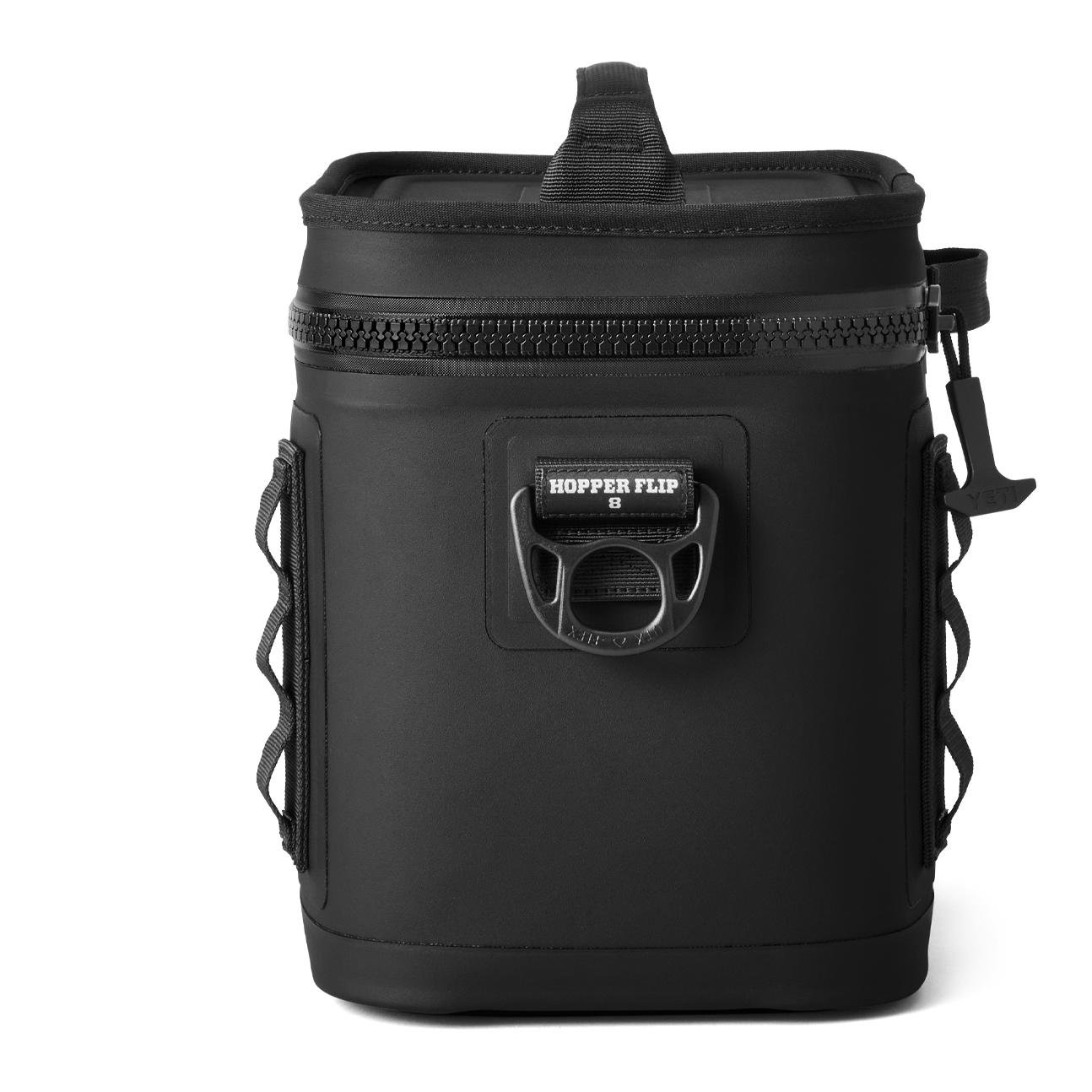 YETI HOPPER FLIP 8 - Kühltasche