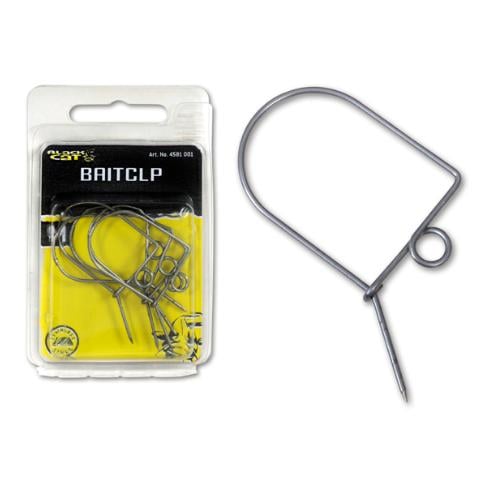 Baitclips
