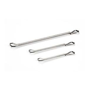 Image of Partridge Patriot Intruder Shank bei fischen.ch