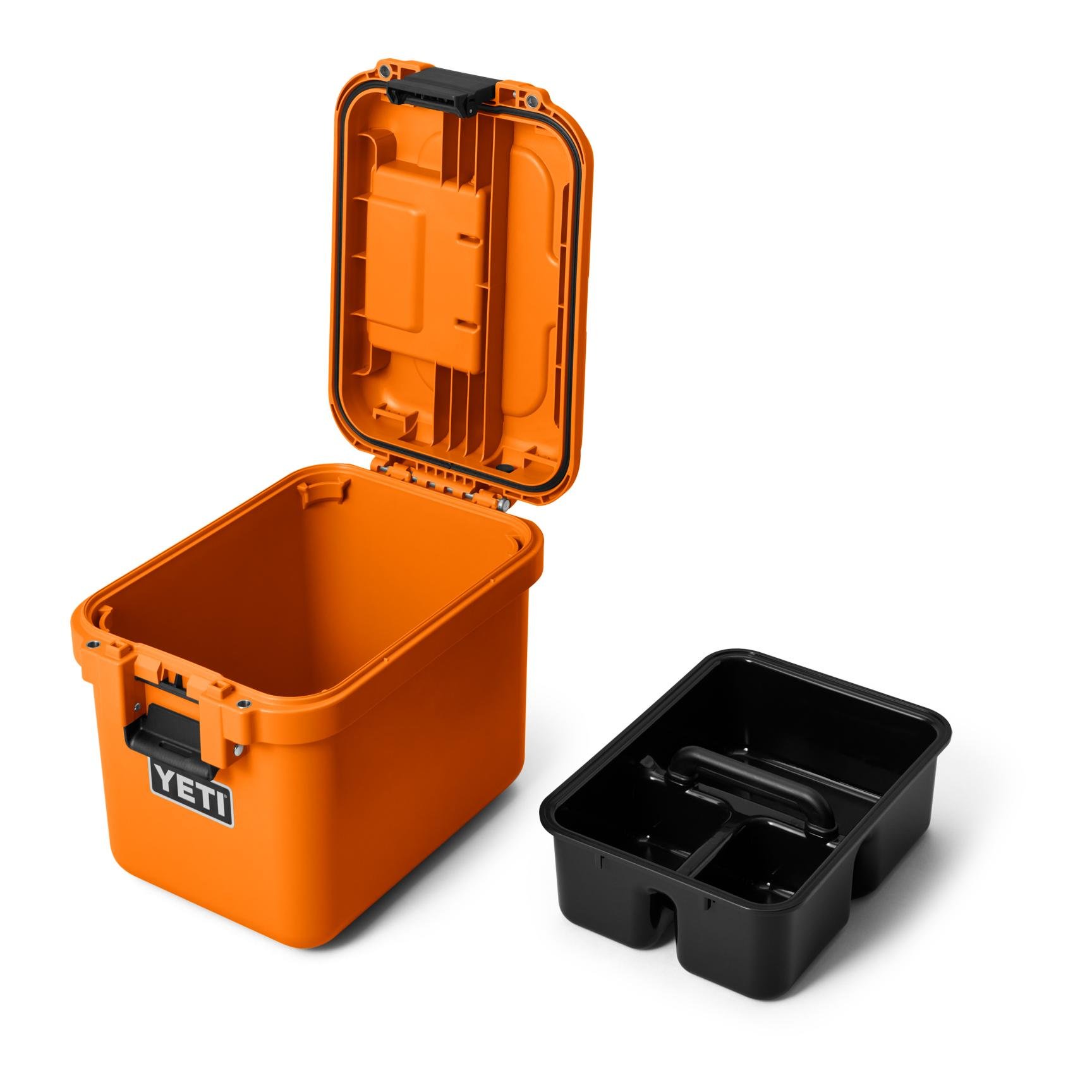 LOADOUT 15 GO BOX - Ausrüstungsbox