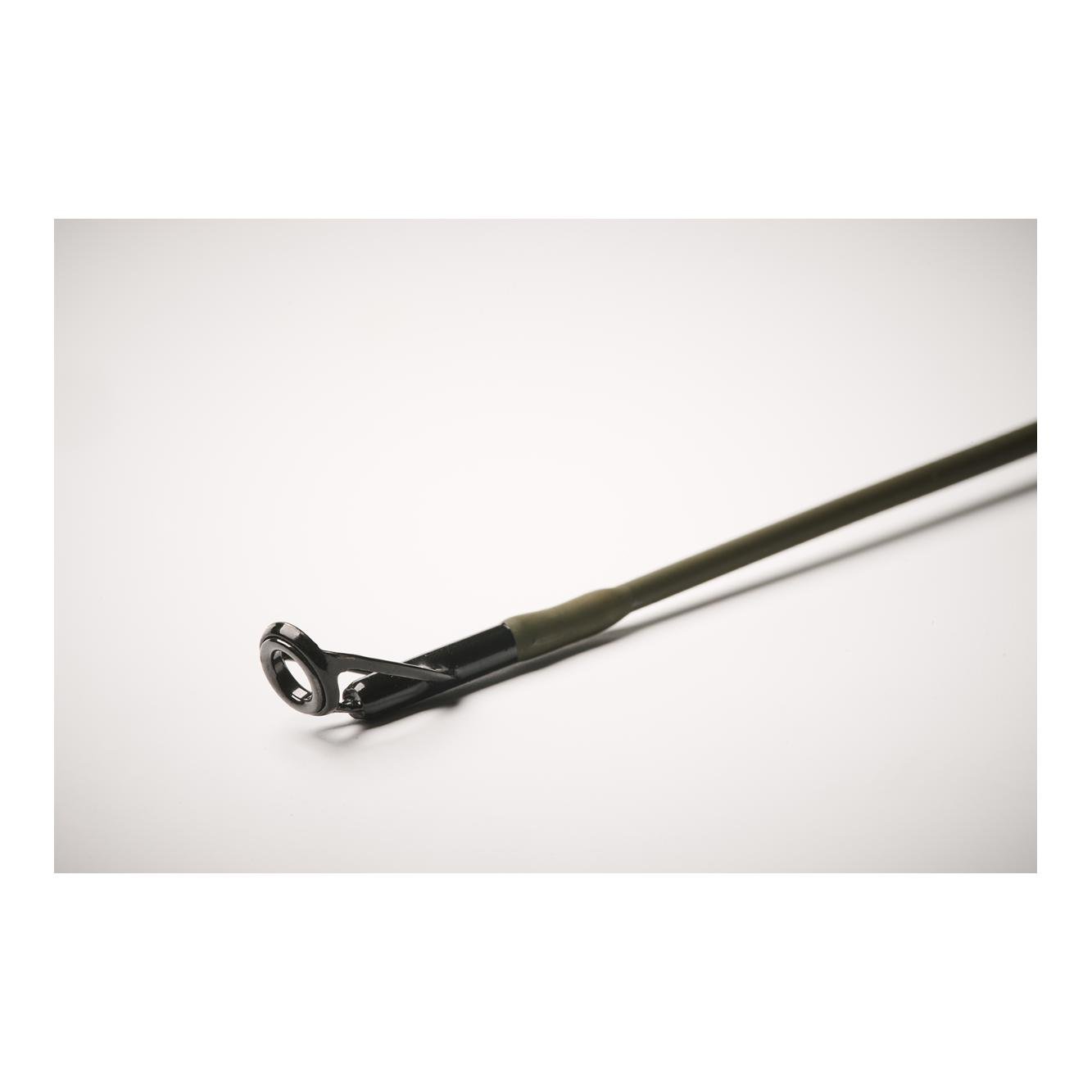 SG4 Fast Game BC Travel - Castingrute