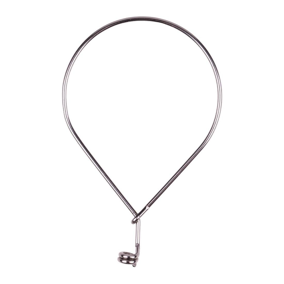 Baitfish Clip Hair-Rig