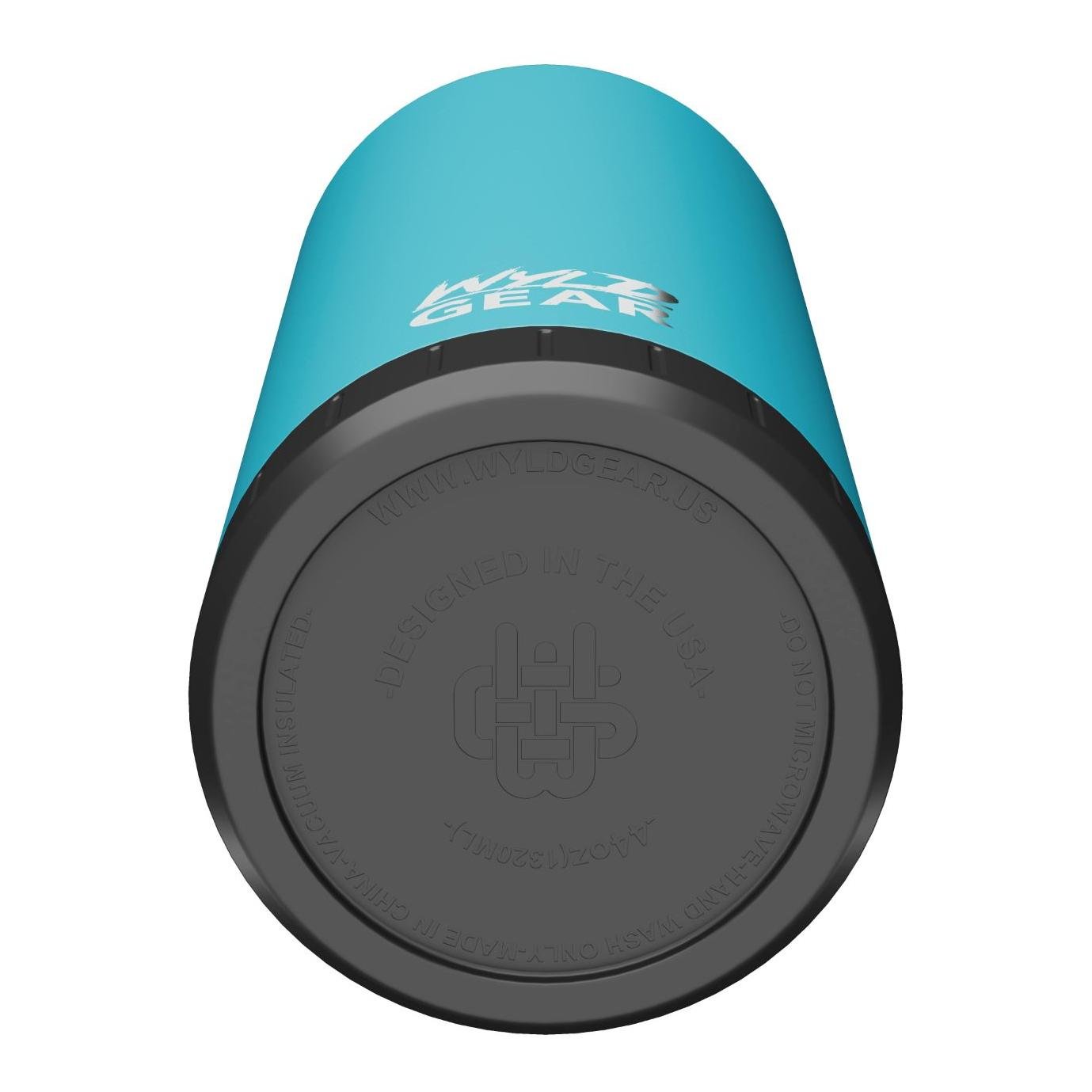 MAG FLASK 1300ml - Isolierflasche