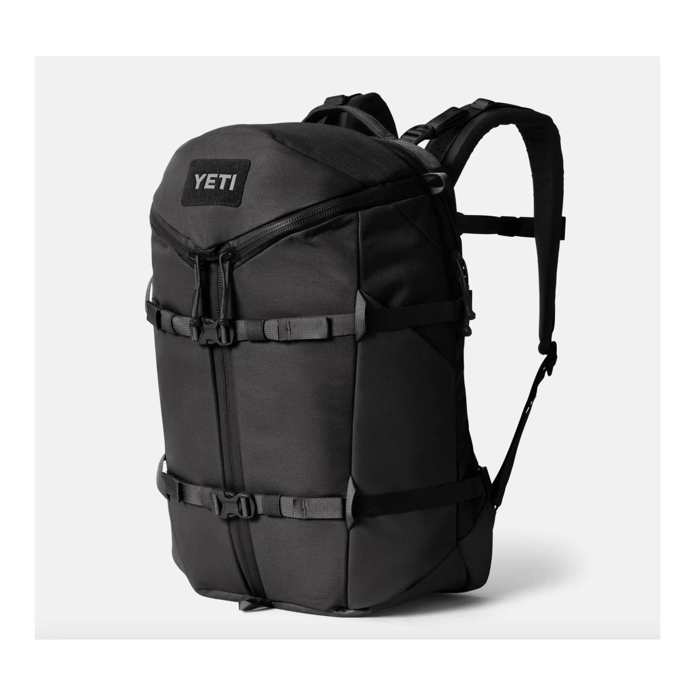 Ranchero Rucksack 27L