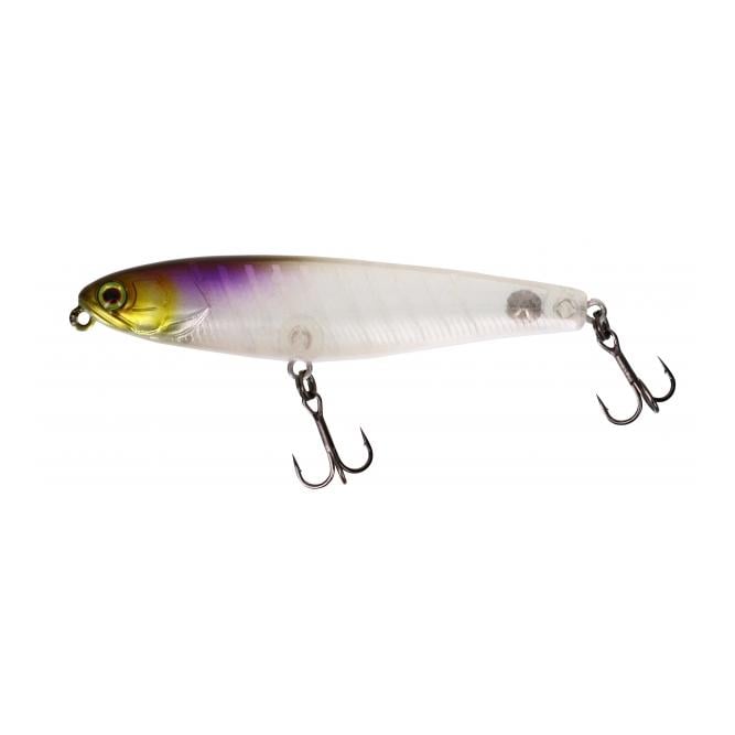 Bonnie 85 - Floating Stickbait