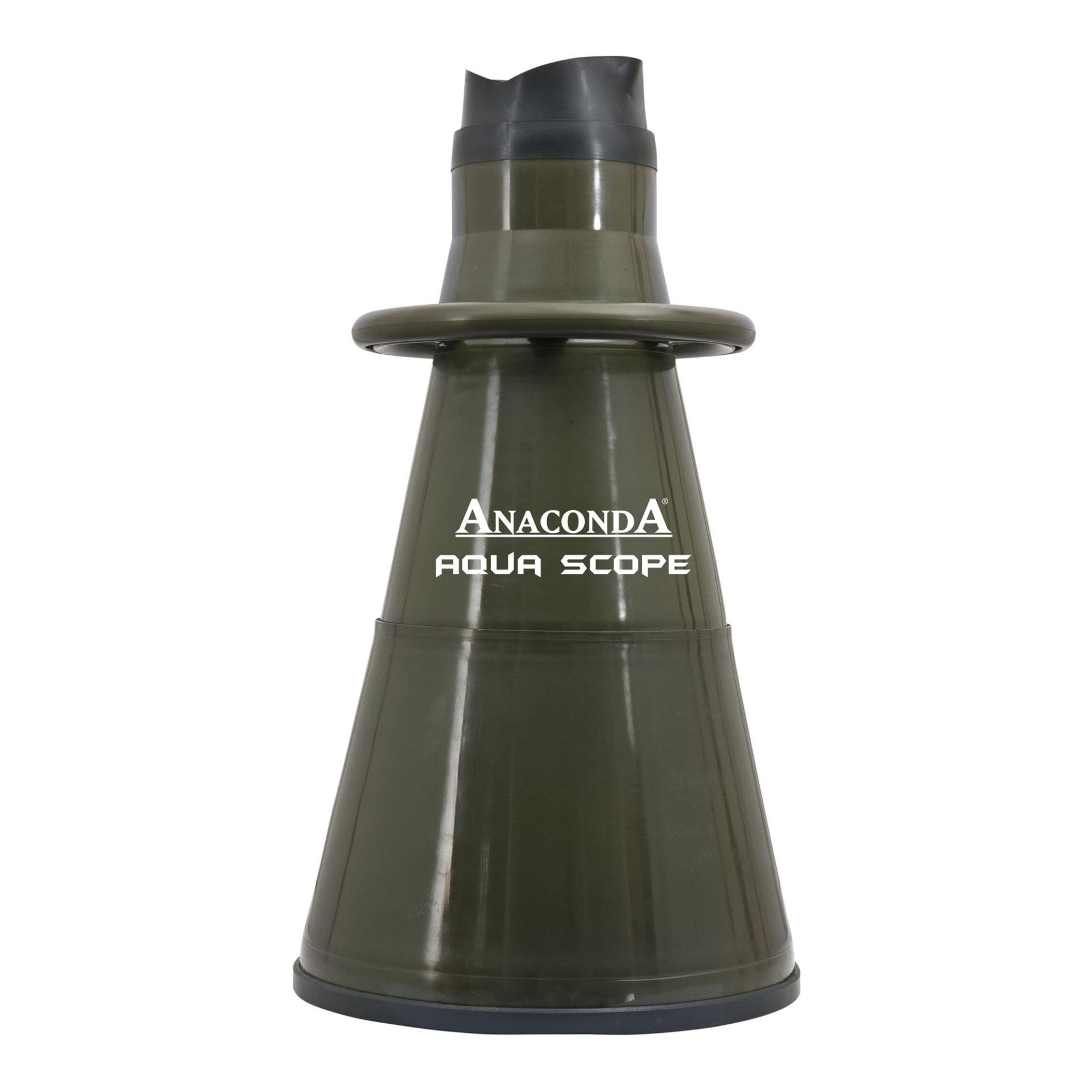 Saenger ANACONDA Aqua Scope - Unterwasser Fernglas