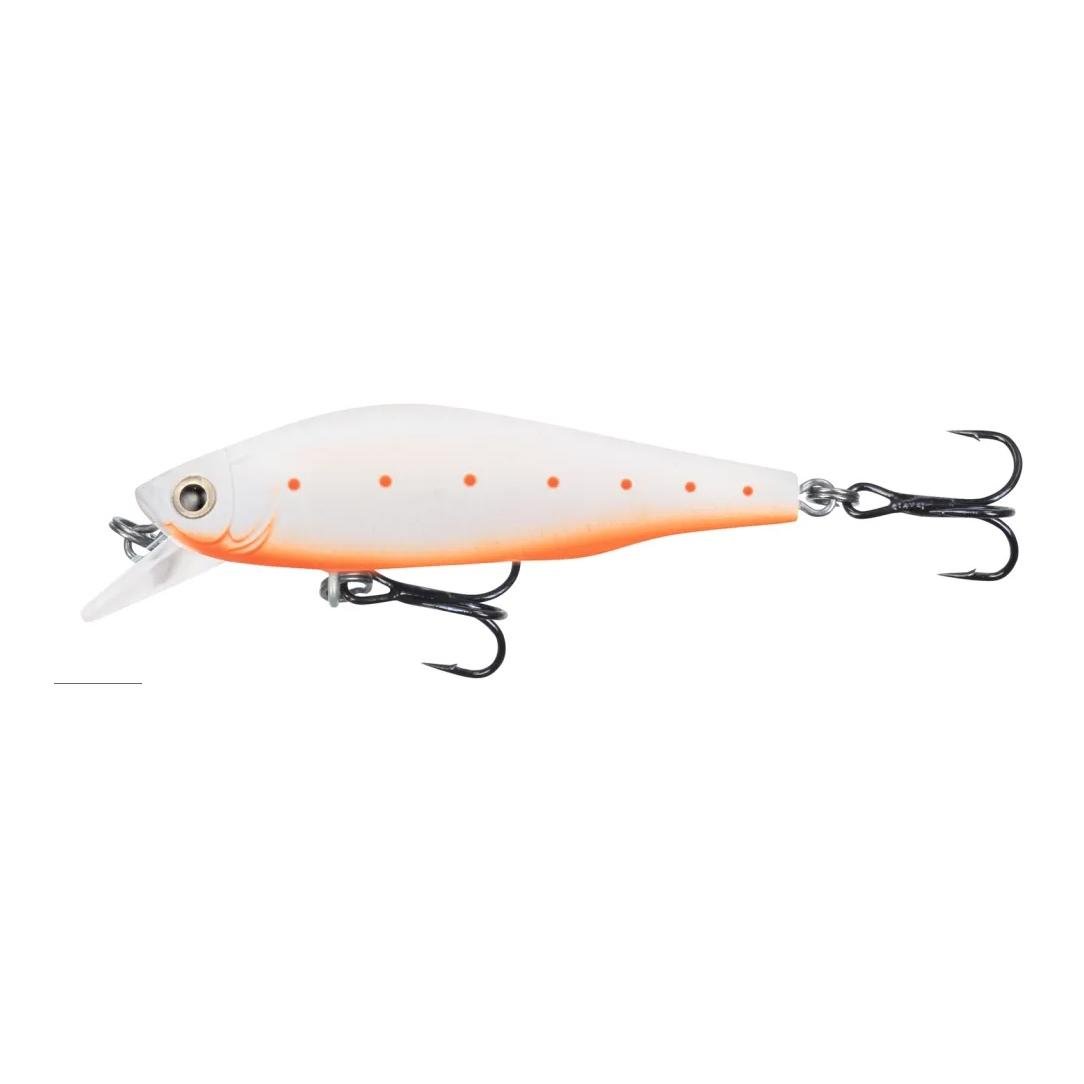 Stucki Fishing Fanatics Quarry - Wobbler
