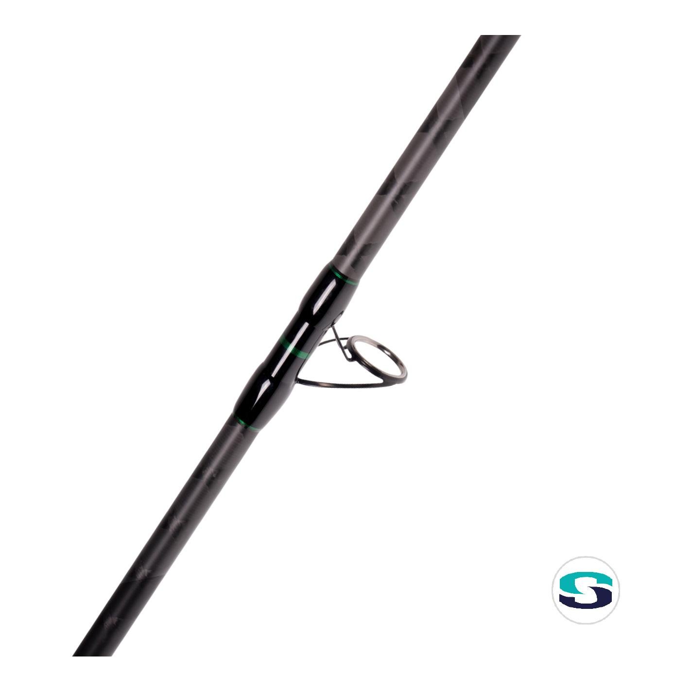 Pro Cat sensi-long - Welsrute