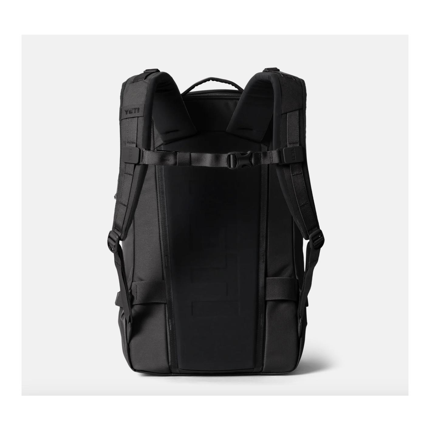 Ranchero Rucksack 27L