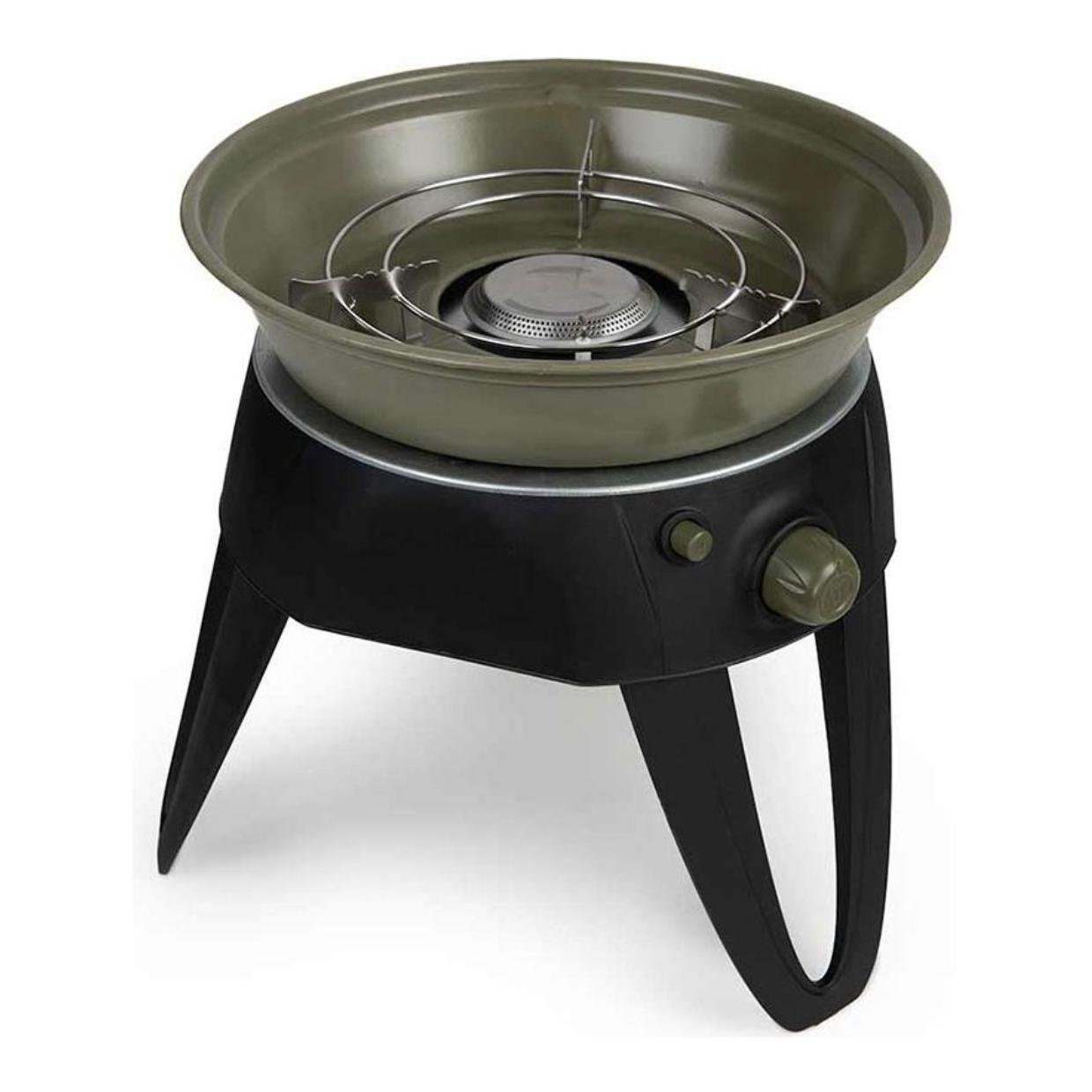 Fox Cookware Cookstation 