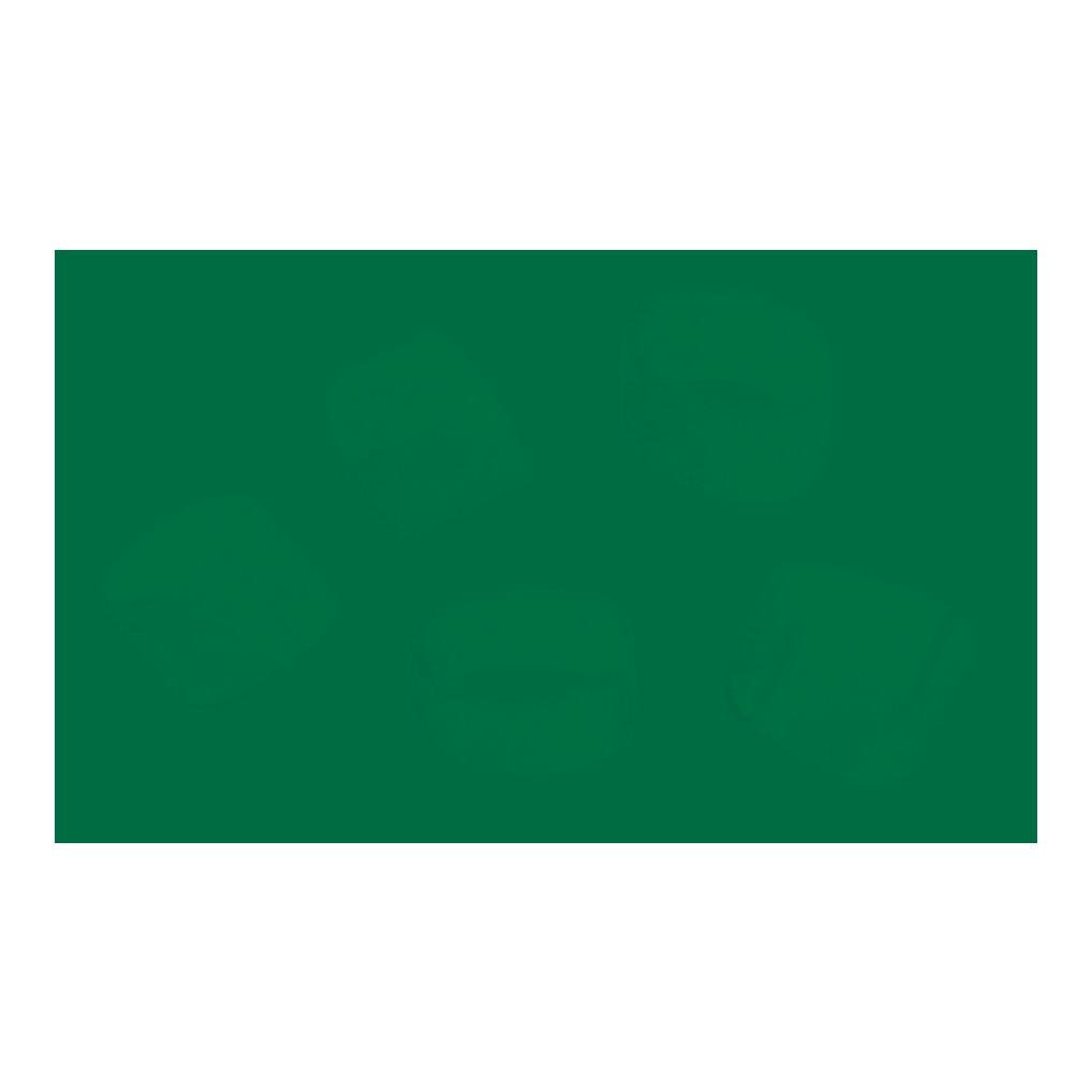 Balzer Posenring - Silikonring