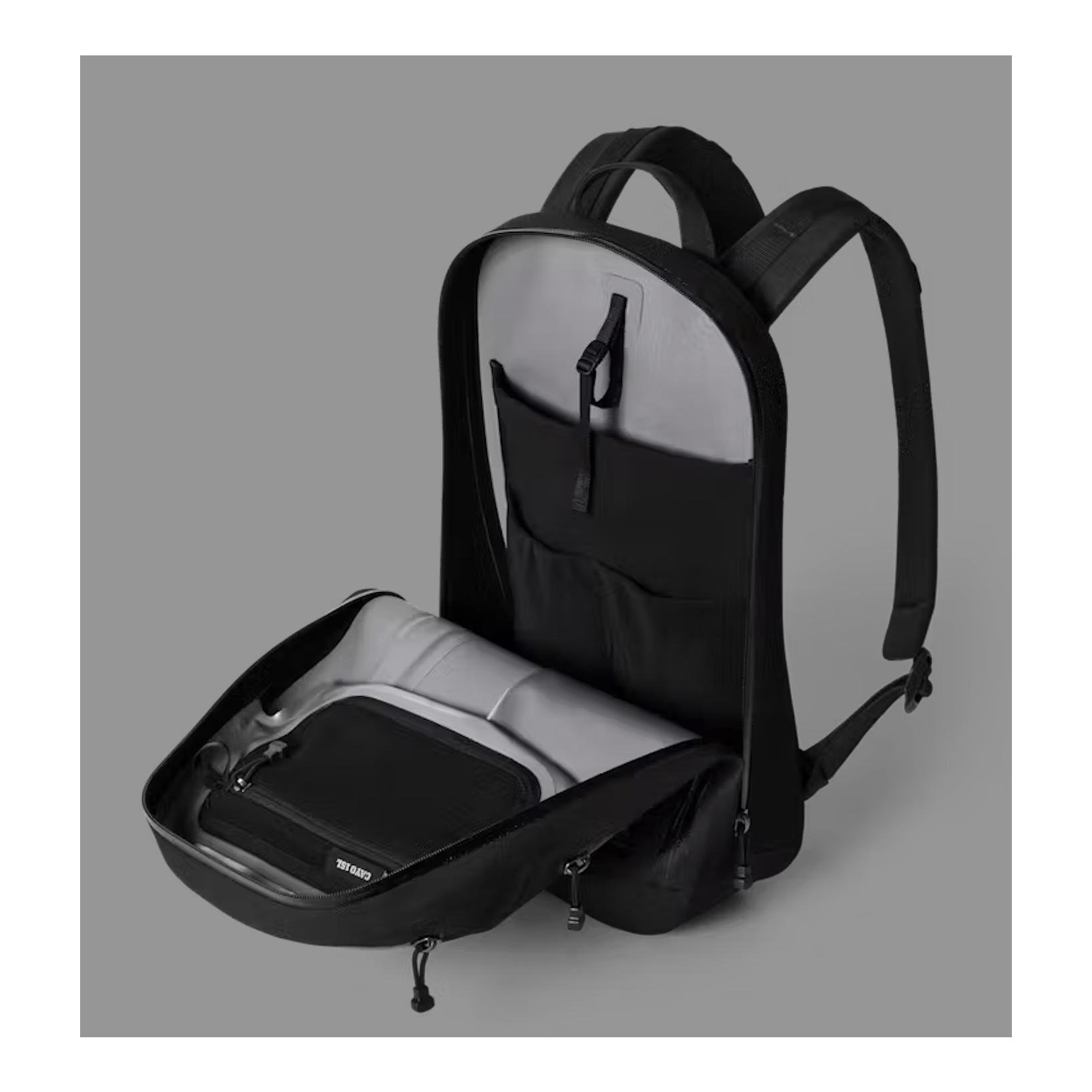 YETI Cayo 15L Rucksack