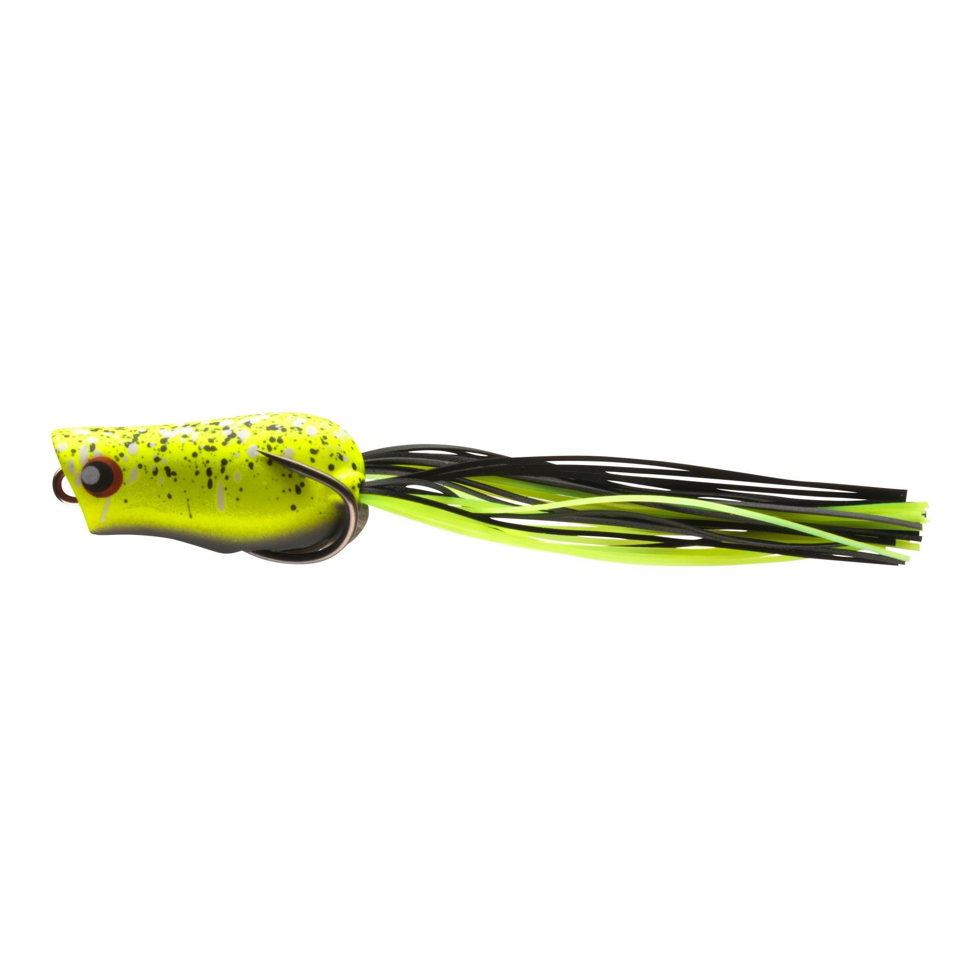 Daiwa PROREX PENCIL BAIT 65F 6.5CM FIRETIGER