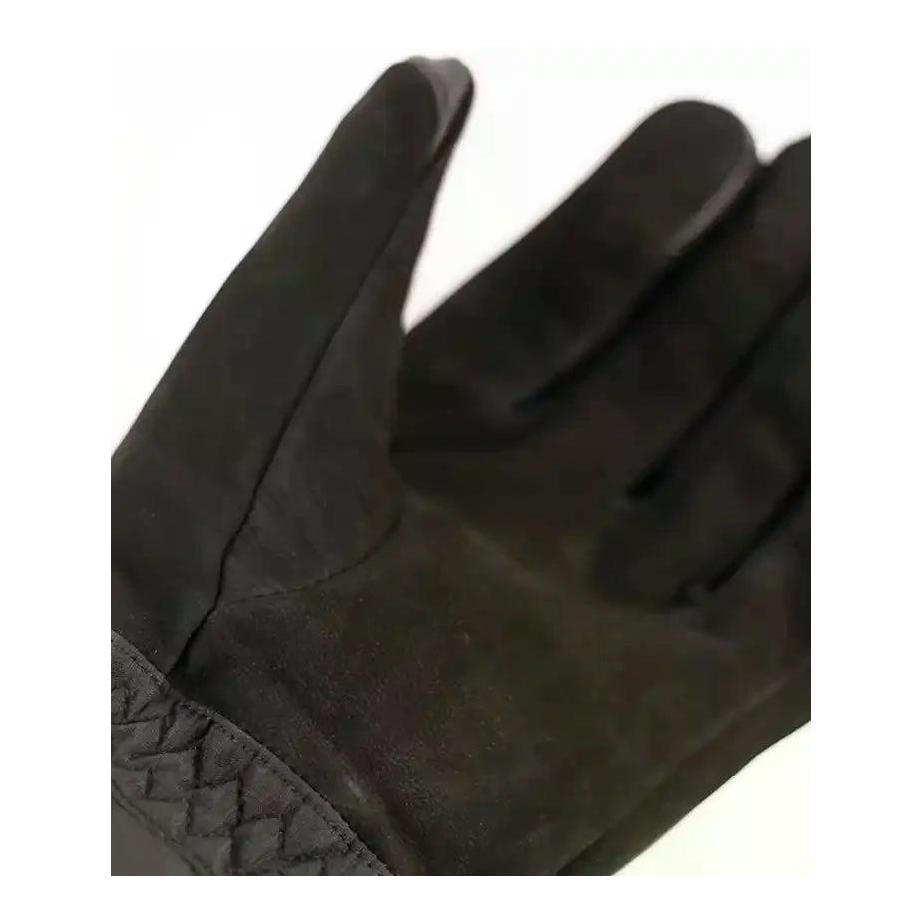 Lenz heat glove 6.0 urban line 
