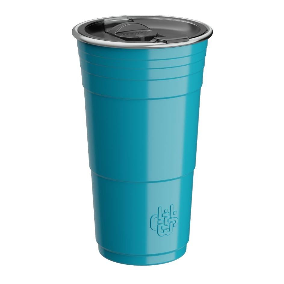 WYLD CUP 480ml