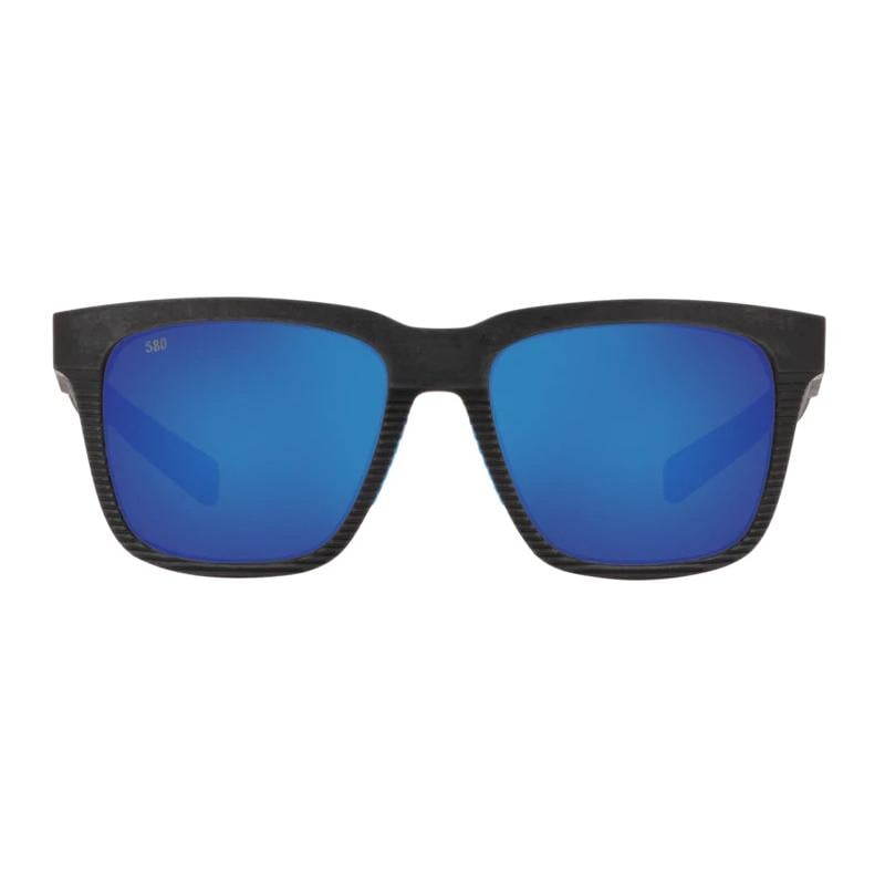 Pescador Blue Mirror - Lunettes polarisées