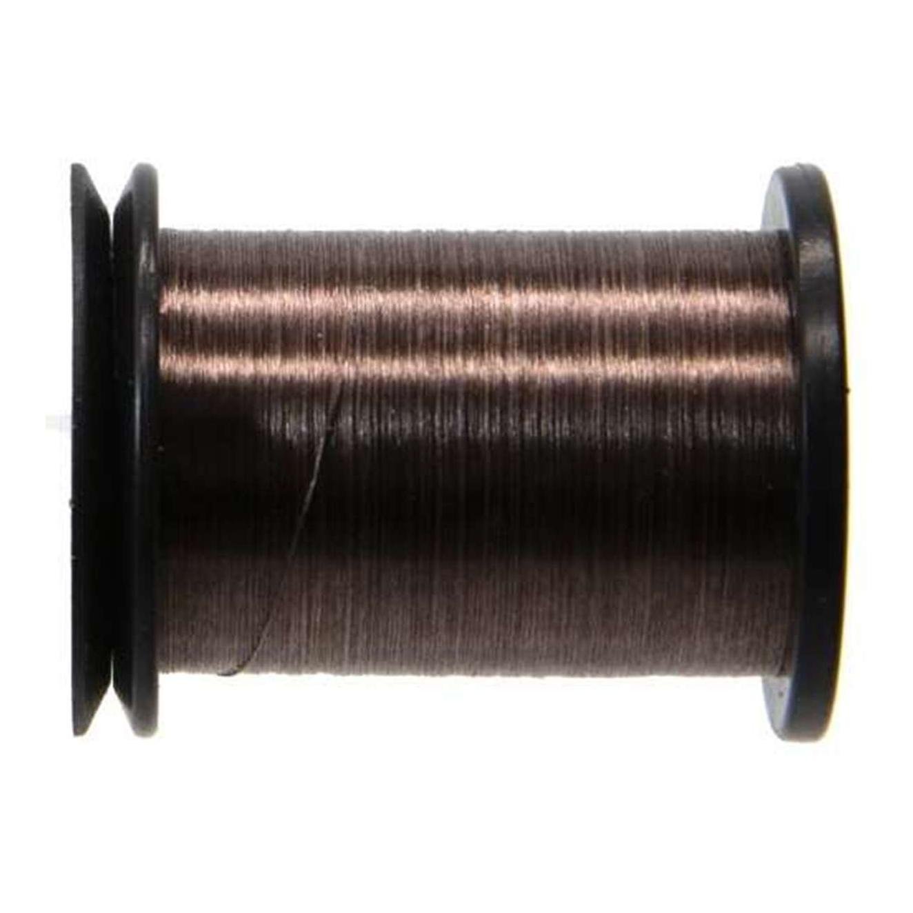 Nano Silk 50D Bindefaden