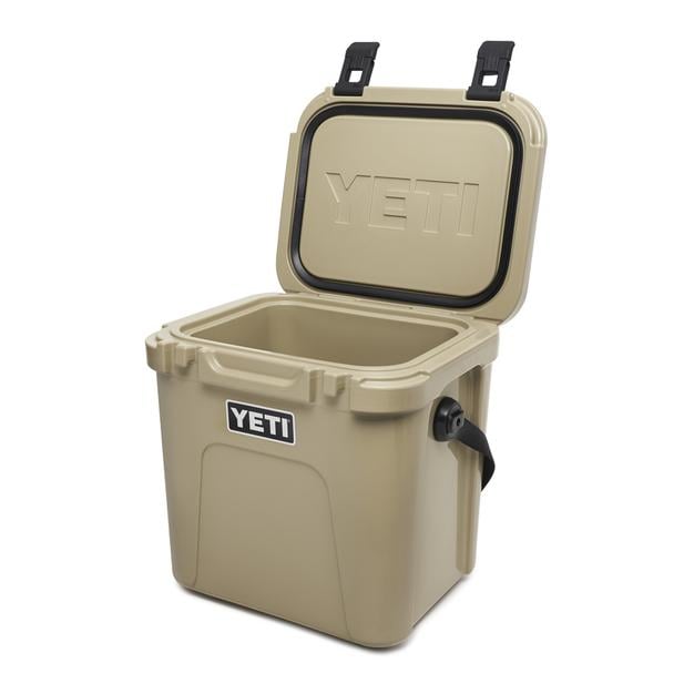 ROADIE 24 - Kühlbox