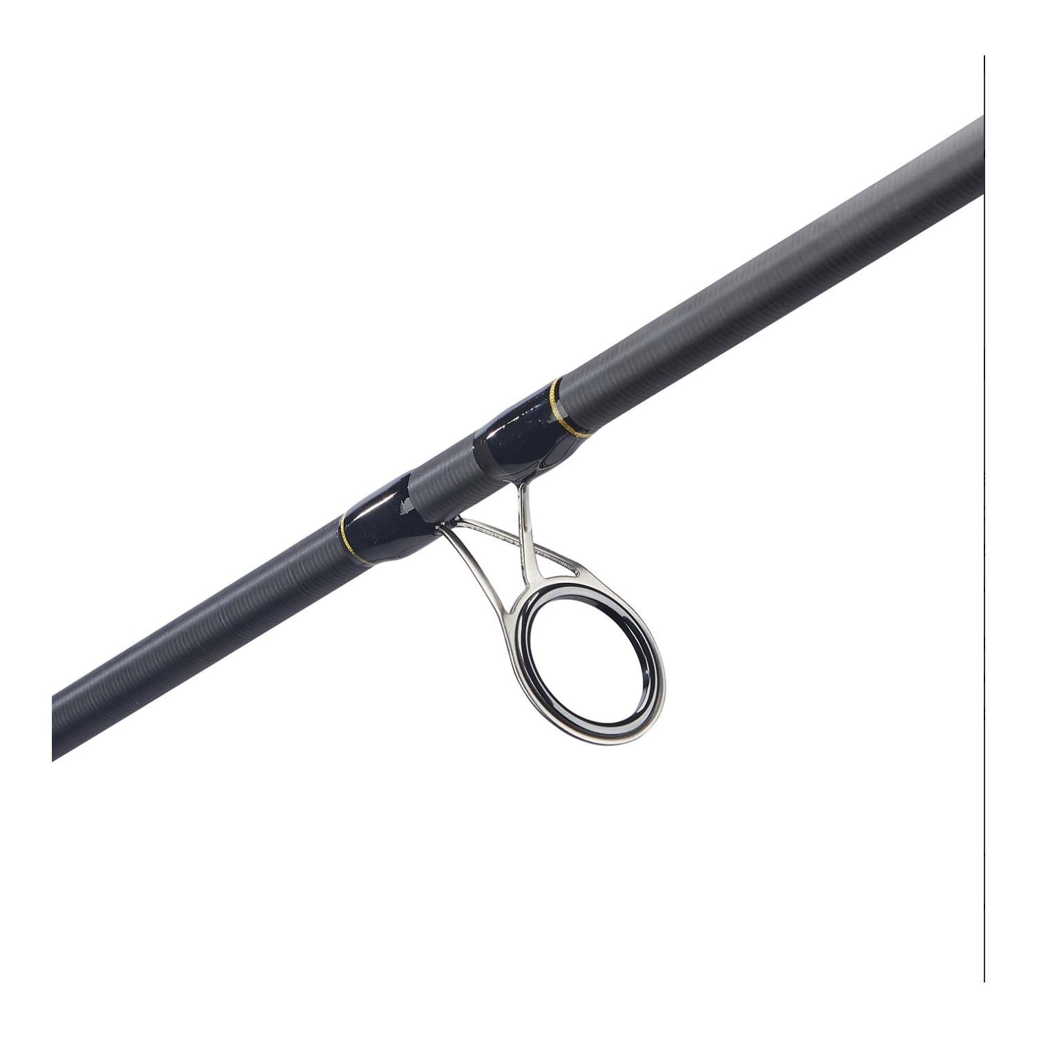 Diabolo Golden Circle Barsch