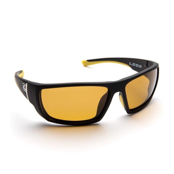 Image of Loop V10 Brown - Polarisationsbrille bei fischen.ch