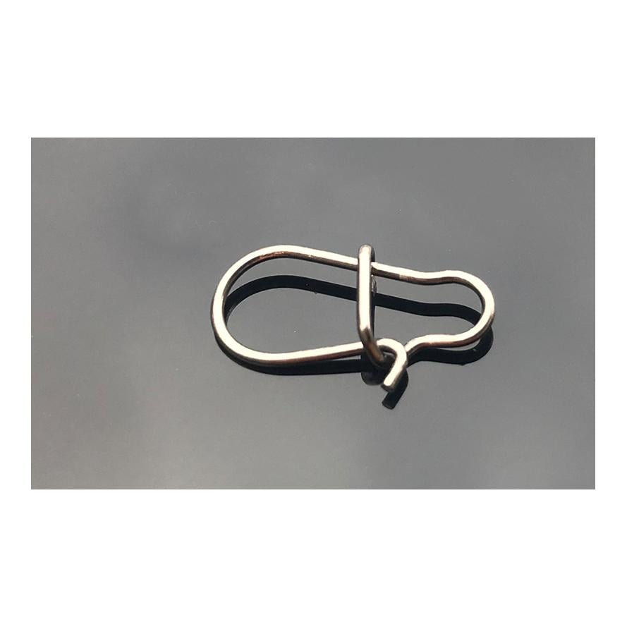 Einhänger spezialbreit