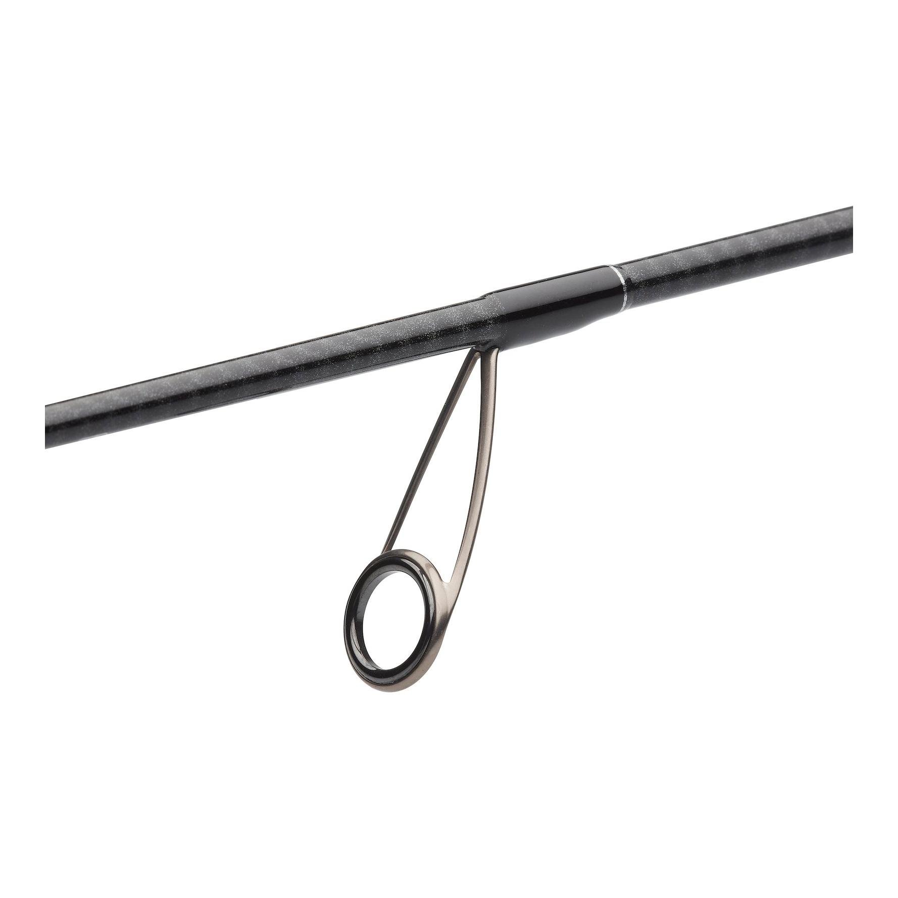 W3 Finesse Jig - Spinnrute